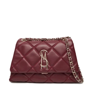 Torebka Steve Madden Bjolene SM13001062 Bordowy