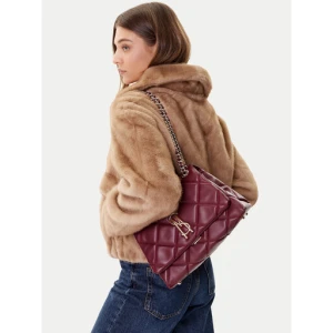 Torebka Steve Madden Bjolene SM13001062 Bordowy