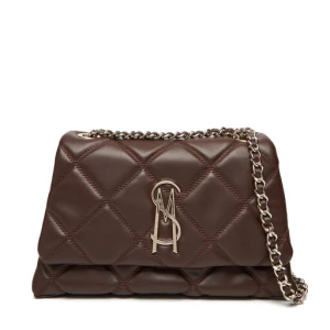 Torebka Steve Madden Bjolene SM13001062 Brązowy