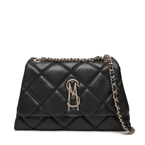Torebka Steve Madden Bjolene SM13001062 Czarny