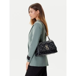 Torebka Steve Madden Bjolene SM13001062 Czarny