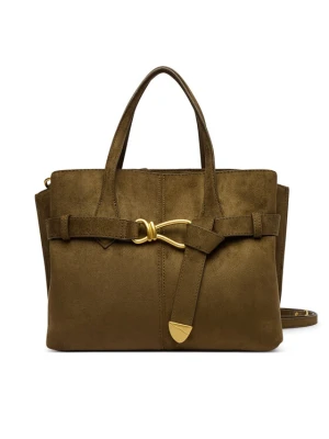 Torebka Steve Madden Bjoplin 13002641 Khaki