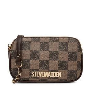 Torebka Steve Madden Bjuni-7 SM13001772 Brązowy