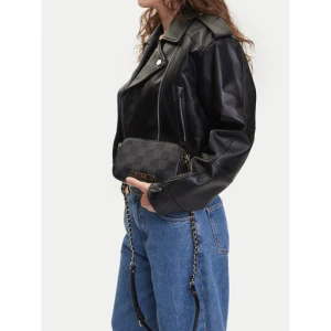 Torebka Steve Madden Bjuni-7 SM13001772 Czarny