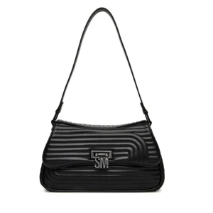 Torebka Steve Madden Bkes SM13001723 Czarny