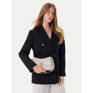 Torebka Steve Madden Bkes SM13001723 Écru