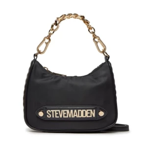 Torebka Steve Madden Bkhai SM13001125-04004-B-G Czarny