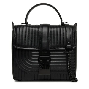 Torebka Steve Madden Bkhy SM13001725 Czarny