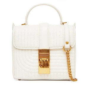 Torebka Steve Madden Bkhy SM13001725 Écru