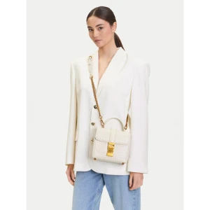 Torebka Steve Madden Bkhy SM13001725 Écru