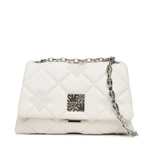 Torebka Steve Madden Blanch SM13001718 Brązowy