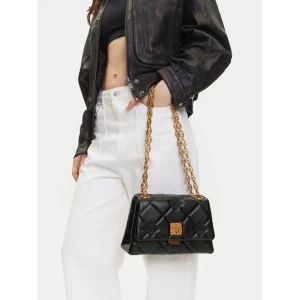 Torebka Steve Madden Blanch SM13001718 Czarny