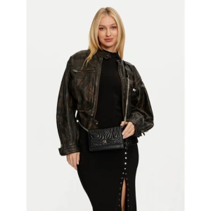 Torebka Steve Madden Blastly SM13001562 Czarny