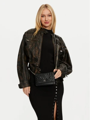 Torebka Steve Madden Blastly SM13001562 Czarny
