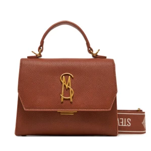 Torebka Steve Madden Blattuca SM13000782 Brązowy