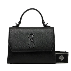 Torebka Steve Madden Blattuca SM13000782 Czarny