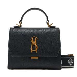 Torebka Steve Madden Blattuca SM13000782 Czarny
