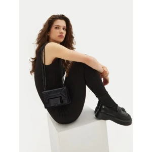 Torebka Steve Madden Bleisure SM13001589 Czarny