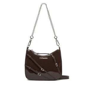 Torebka Steve Madden Bliana-2 SM13001770 Brązowy
