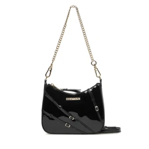 Torebka Steve Madden Bliana-2 SM13001770 Czarny