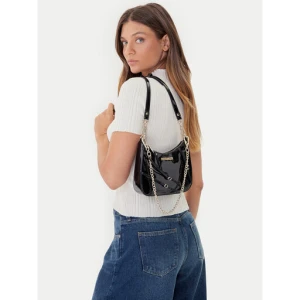 Torebka Steve Madden Bliana-2 SM13001770 Czarny