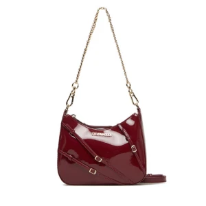 Torebka Steve Madden Bliana-2 SM13001770 Czerwony