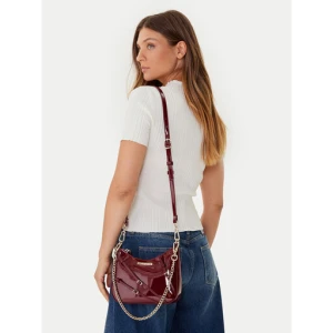 Torebka Steve Madden Bliana-2 SM13001770 Czerwony