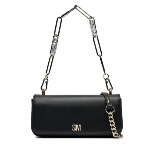 Torebka Steve Madden Blimbo SM13001466 Czarny