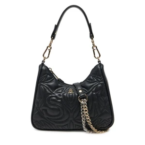 Torebka Steve Madden Blimited SM13001563 Czarny
