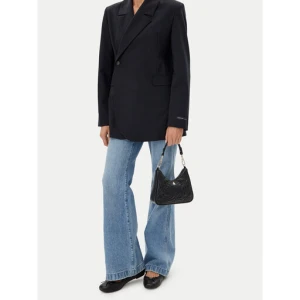 Torebka Steve Madden Blimited SM13001563 Czarny