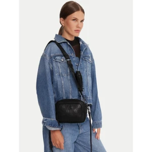 Torebka Steve Madden Blolla SM13001832 Czarny