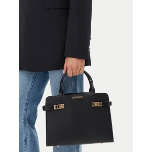 Torebka Steve Madden Blorene SM13001509 Czarny
