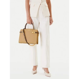 Torebka Steve Madden Blorens SM13001647 Beżowy