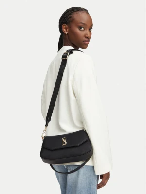 Torebka Steve Madden Blyon 13002493 Czarny