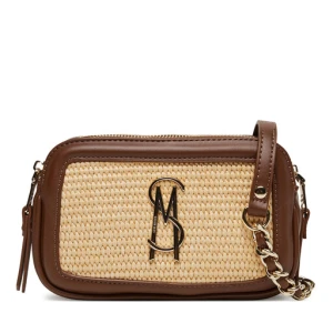Torebka Steve Madden Bmarvis SM13001088 Beżowy