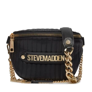 Torebka Steve Madden Bmixy SM13001127-B-G Czarny