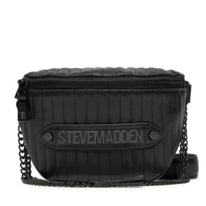 Torebka Steve Madden Bmixy SM13001127 Czarny