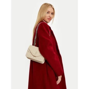 Torebka Steve Madden Bmolto SM13001141 Écru