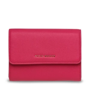 Torebka Steve Madden Bmylo SM13001410-02002-PNK Różowy