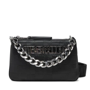 Torebka Steve Madden Bnicco-L SM13001702 Czarny
