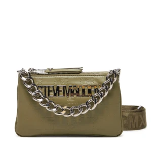 Torebka Steve Madden Bnicco-L SM13001702 Khaki