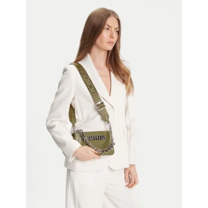 Torebka Steve Madden Bnicco-L SM13001702 Khaki