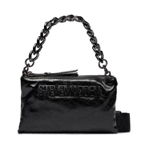 Torebka Steve Madden Bnicco SM13001162-BLK Czarny