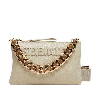 Torebka Steve Madden Bnicco SM13001162 Écru