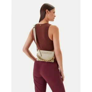 Torebka Steve Madden Bnicco SM13001162 Écru