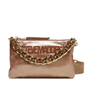 Torebka Steve Madden Bnicco SM13001162 Złoty
