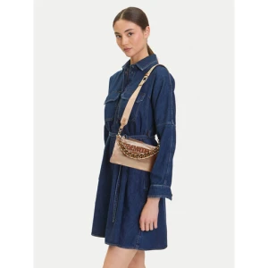 Torebka Steve Madden Bnicco SM13001162 Złoty