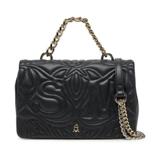 Zdjęcie produktu Torebka Steve Madden Bnotable SM13001564 Czarny