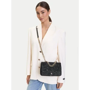 Torebka Steve Madden Bnotable SM13001564 Czarny