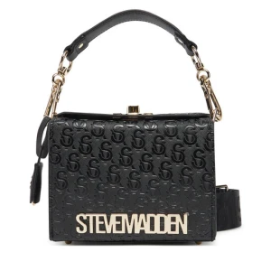 Torebka Steve Madden Bnoya-E SM13001639 Czarny